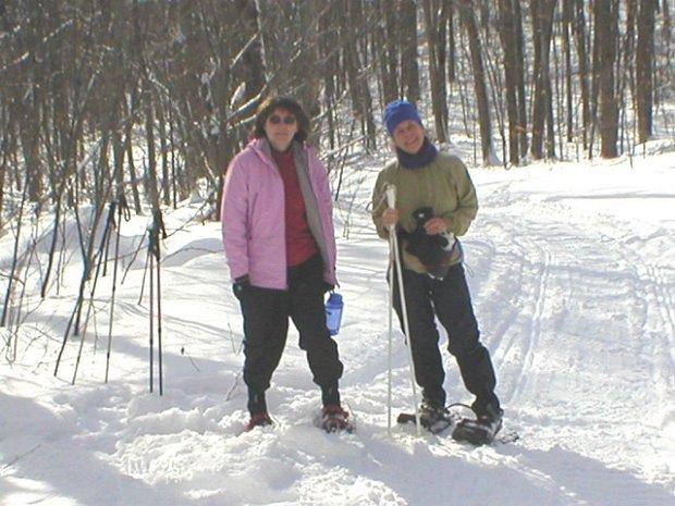 HodgeJan2006