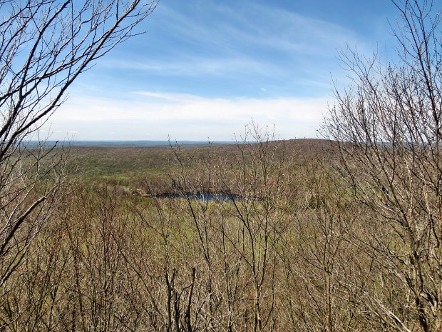 HodgeLookoutMay2013