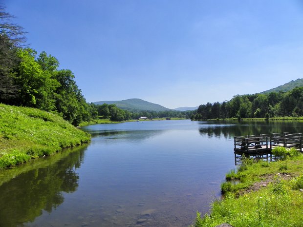 FrostValleyJun2010
