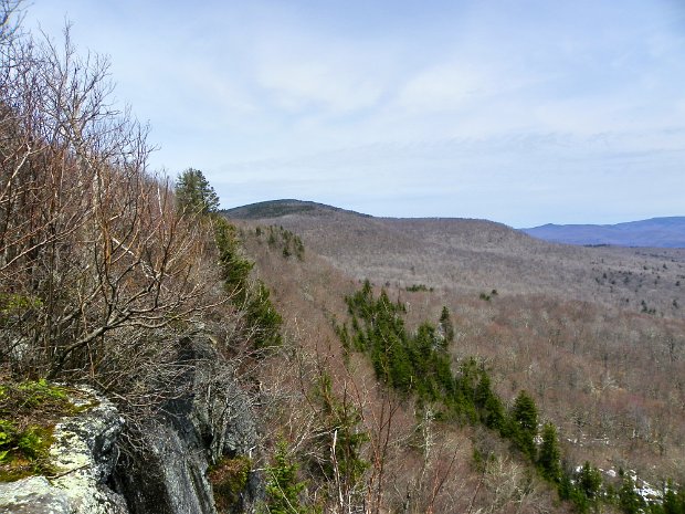 GiantLedgeApr2011