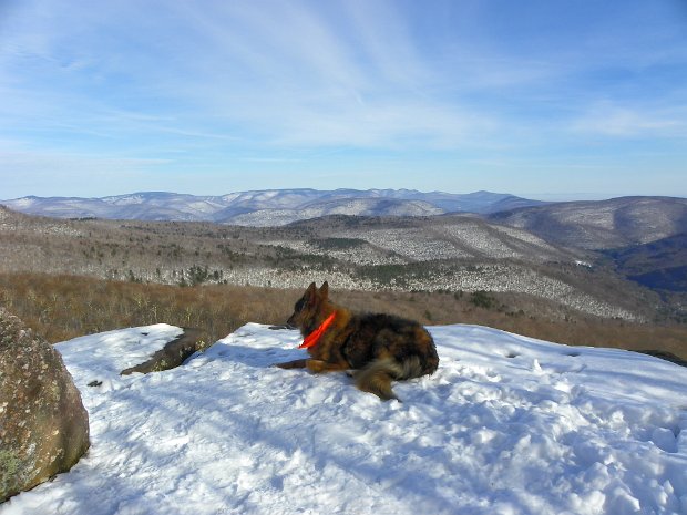 GiantLedgeDec2010