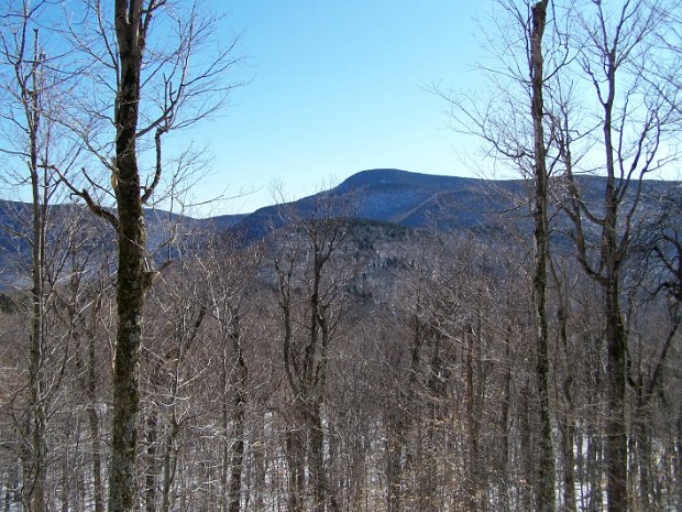 GiantLedgeFeb2009