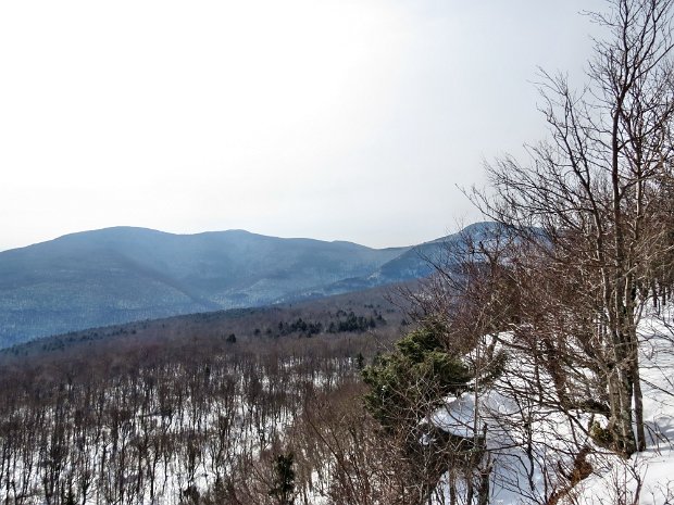 GiantLedgeMar2015