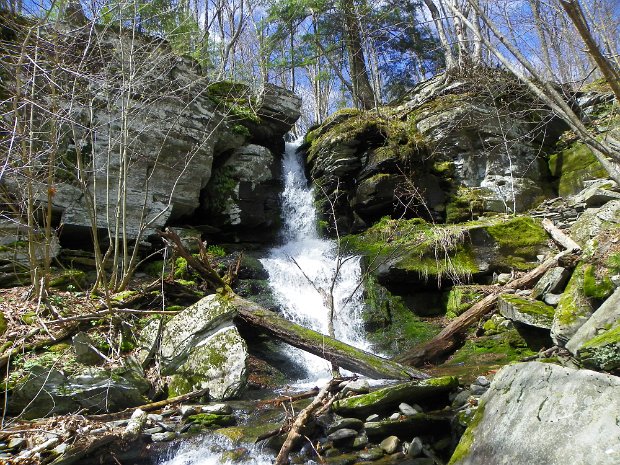 HalcottFallsApr2011