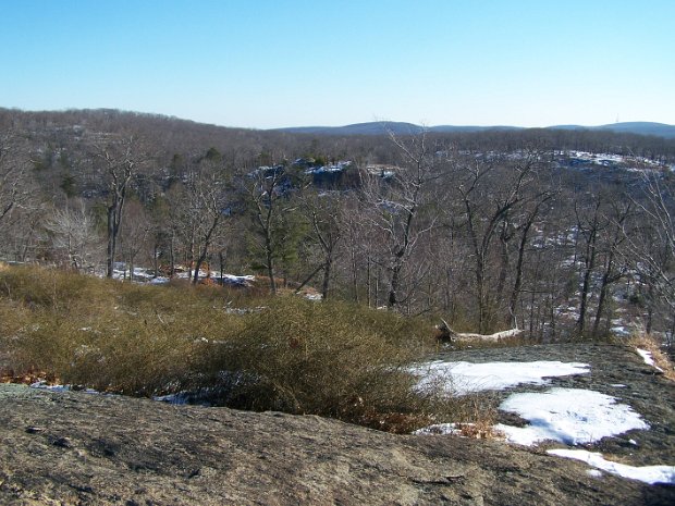 ShipRockJan2008