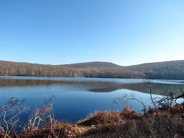 SilverMineLakeDec2015