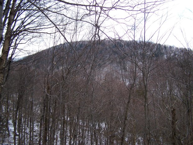 HunterApr2007