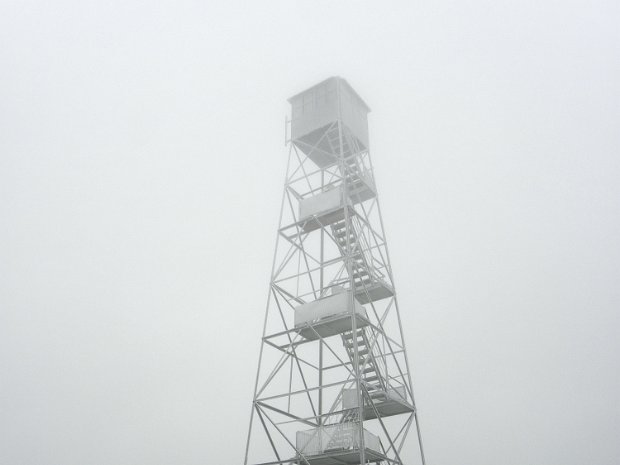 HunterMar2011