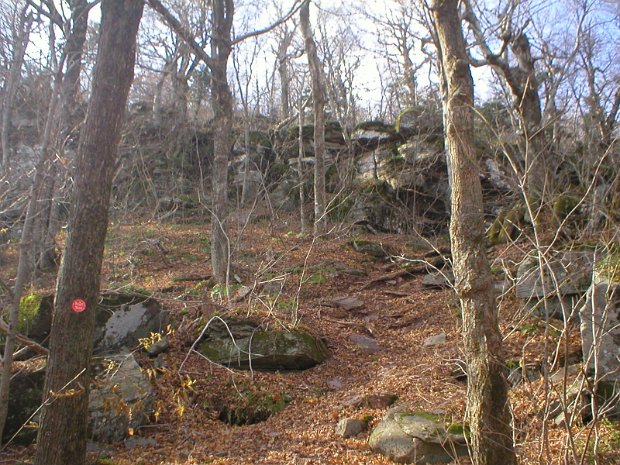 IndianHeadNov2005