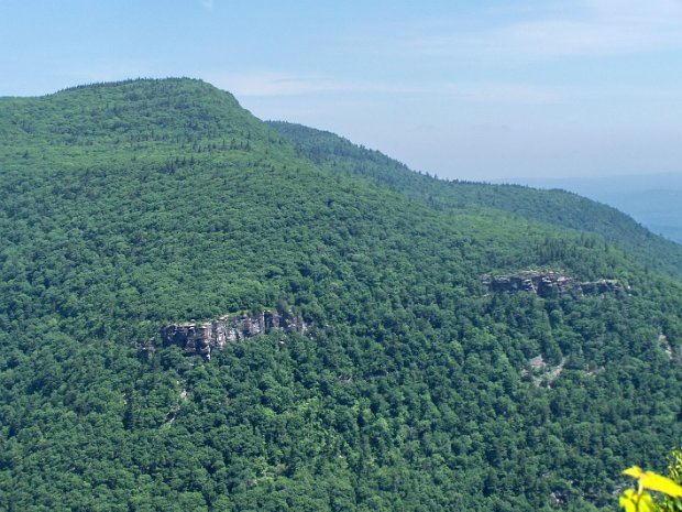 KaaterskillJun2007