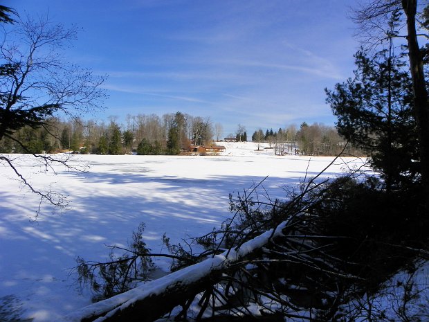 LakeSuperiorFeb2012