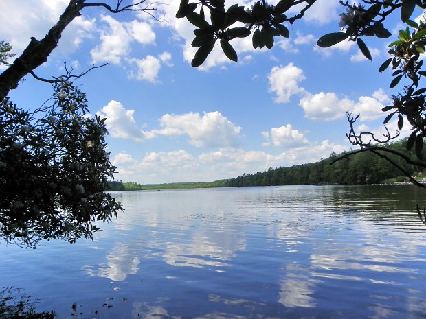 LakeSuperiorJul2011