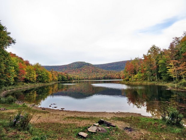 BigPondFall2014