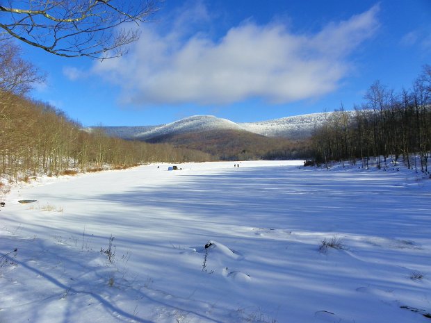 BigPondJan2010