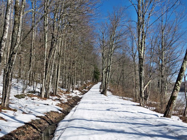 Lutheranville HP