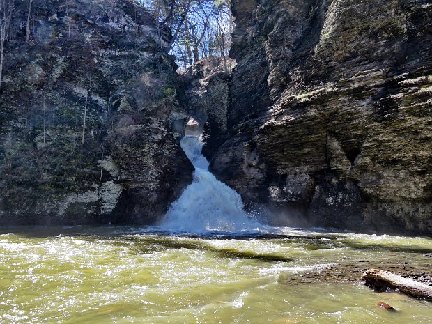 MineKillFallsApr2019