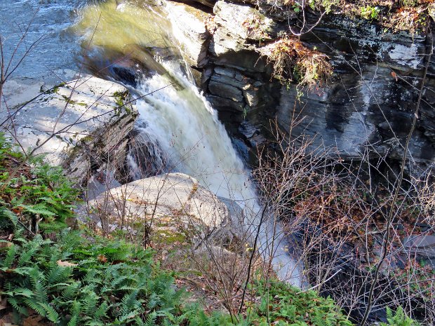 MineKillFallsNov2019