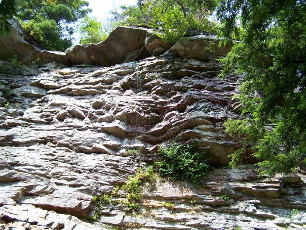AwostingAug2007