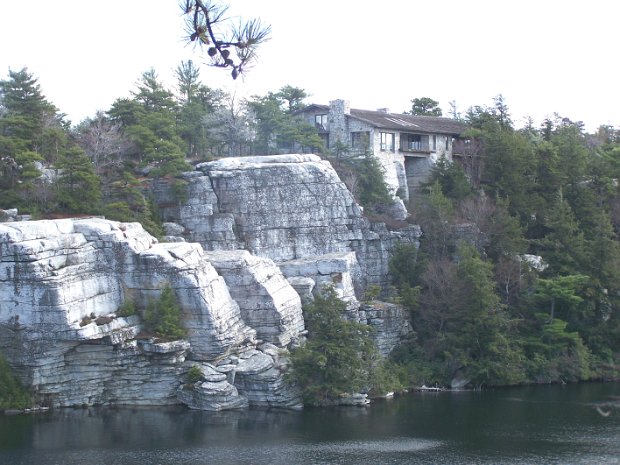 MinnewaskaDec2006