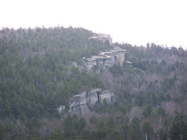 MinnewaskaJan2007