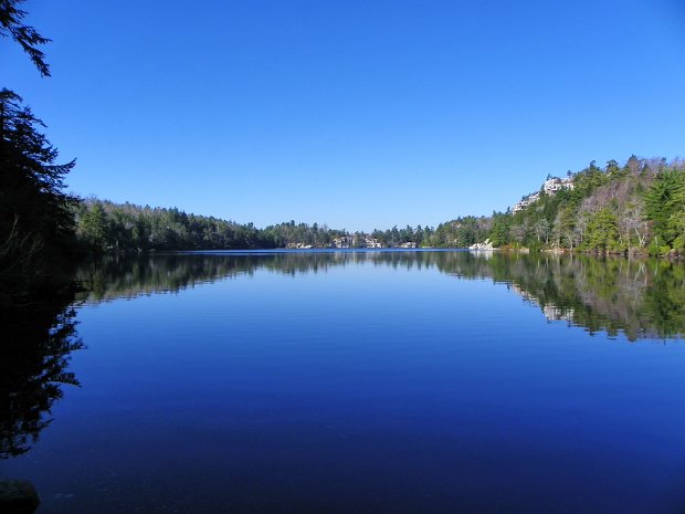 MinnewaskaMillbrookNov2009