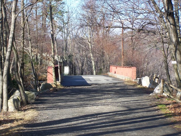 OverUnderDec2006