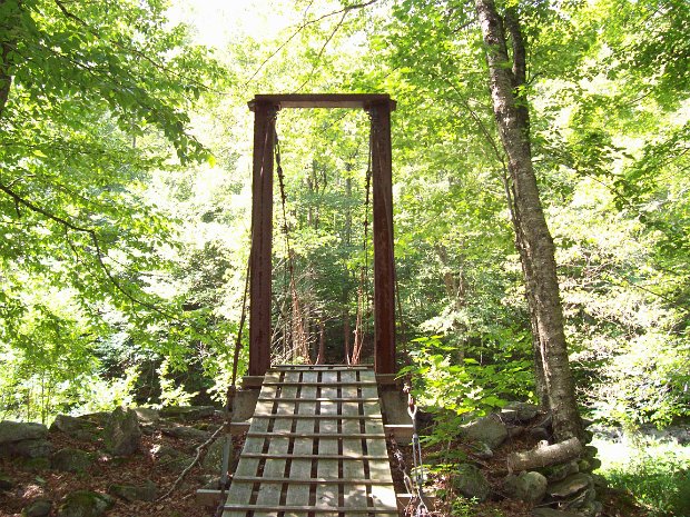 MongaupHardenburghAug2006