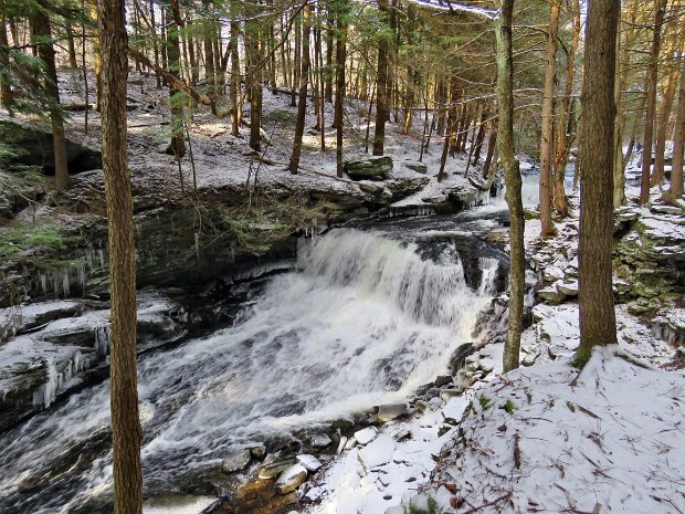 MongaupFallsDec2020