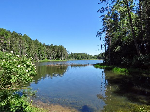 MorganHillEastLoopJul2018