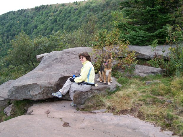NSLakeSep2006