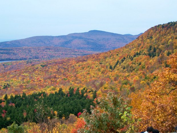NorthSouthLakeOct2008