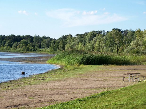 MendonPondAug2008