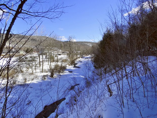 ParksvilleFallsFeb2025