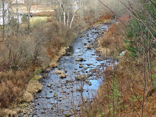 ParksvilleFallsNov2024