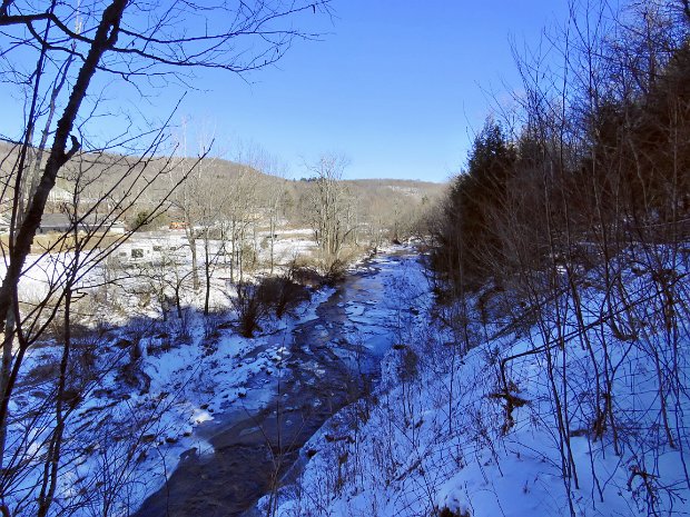 ParksvilleRailTrailFeb2024