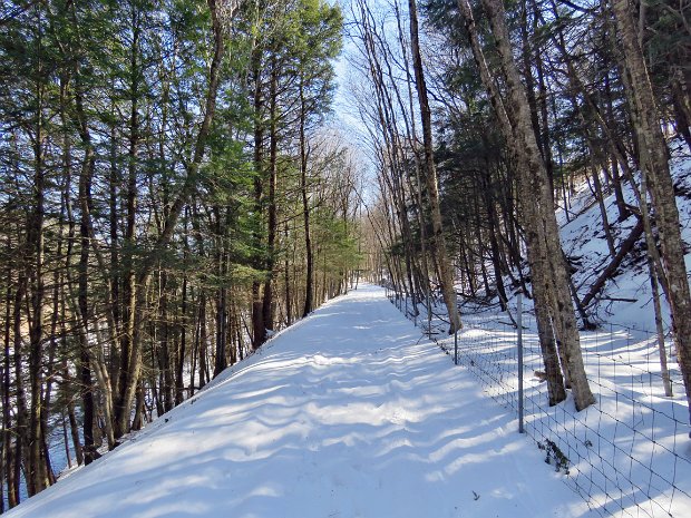 ParksvilleRailTrailMar2022