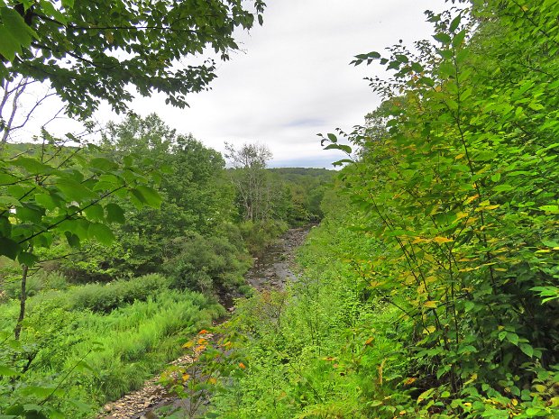 ParksvilleRailTrailSep2022