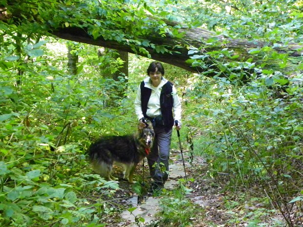 BrockMtSep2011