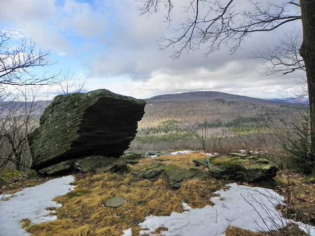SplitRockJan2011