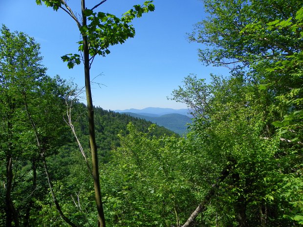 PlateauLoopJul2011