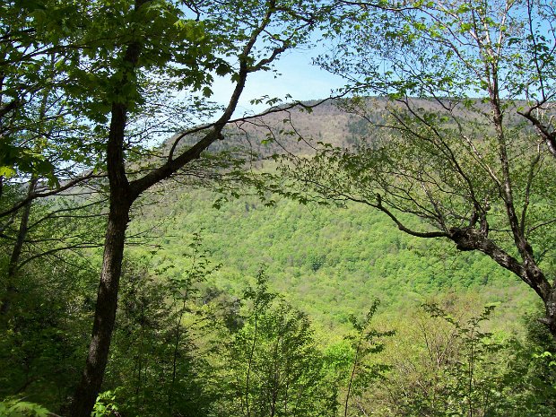 PlateauMay2006