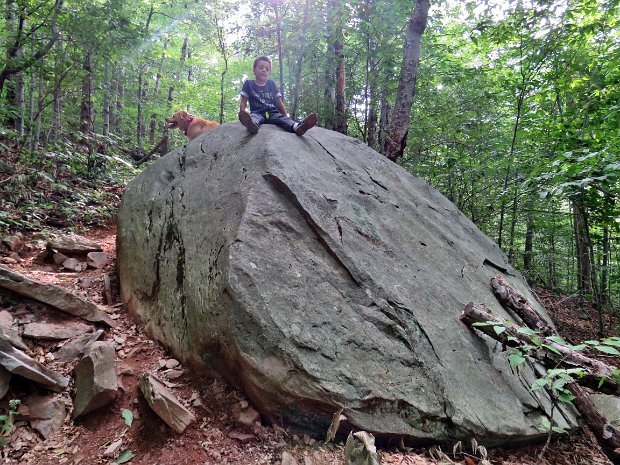 PlateauNotchLakeAug2018