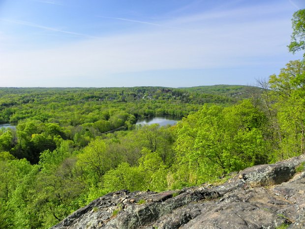 Ramapo