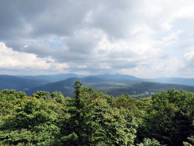 RedHillSep2014