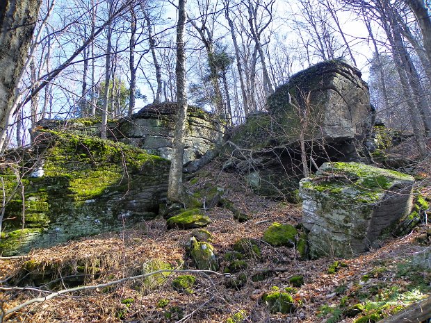 LoneRockyMar2012