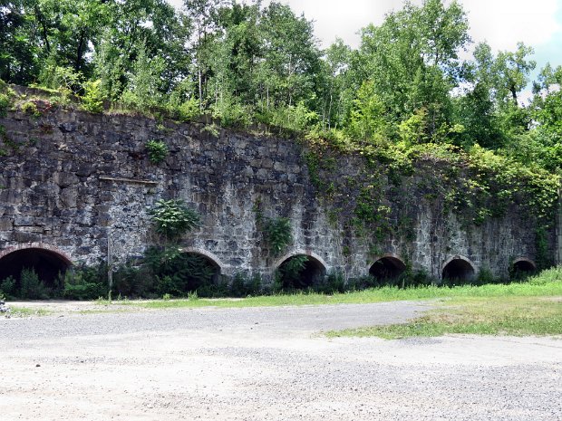 TrestleJul2013