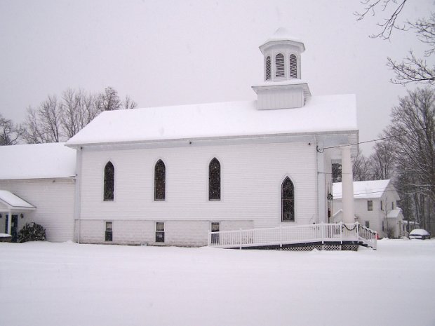 RoundTopADec2007