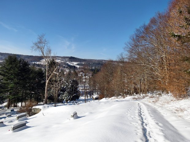 RoundTopDec2013