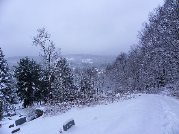 RoundTopFeb2012