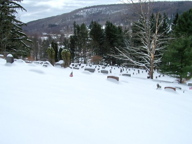 RoundTopMar2007